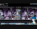 【メイプルストーリー】雑談多めでレベル200を目指す　11【クロスボウマスター】
