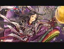 【wlw】かぐや頑張れ4人協奏闘技場編その３（EX11)