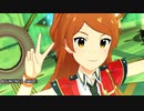 【初見実況】アイドルを愛でます、ミリシタ。#43