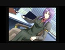 EVE burst error PLUS プレイ動画 Part31 小次郎⑯
