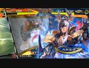 【三国志大戦6】駄君主がケニアで遊ぶそうです1857