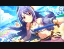 【プリンセスコネクト！Re:Dive】キャラクターストーリー レイ（サマー） Part.02