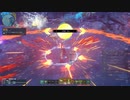 【PSO2NGS】シーズナルポイント貯めにタリスが良いと聞き試した