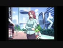 EVE burst error PLUS プレイ動画 Part38 小次郎⑲