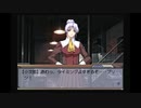 EVE burst error PLUS プレイ動画 Part39 小次郎⑳