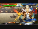 【三国志大戦6】駄君主がケニアで遊ぶそうです1859