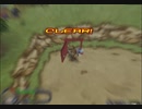 【偽実況】無骨な奴らはアイテム屋さん！【6品目】