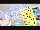 リル＆さわ雑談部"「気づけば2年とHA！」