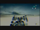 【ACVD】勢力戦でこの先生きのこるその５３８