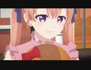 TVアニメ「カッコウの許嫁」2クール目PV