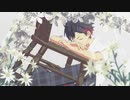 【MMDあんスタ】Love Me If You Can【鉄虎/翠】