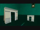 ス ー 〇 ー リ ミ ア ナ ル .mp6