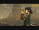 Keves Battle（試聴版）3ループ
