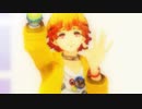 【鬼滅のMMD】アイシテ