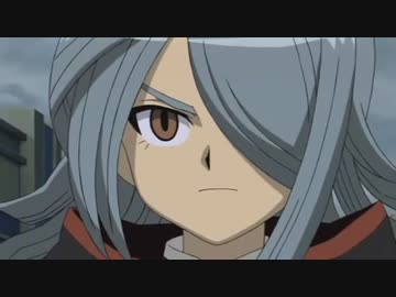 ピッチの轟き