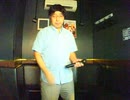 Everyday、カチューシャ／AKB48①