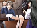 雑音領域　プレイ動画　パート7