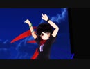 【第14回東方ニコ童祭】ぬえヒアソビ