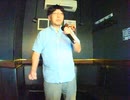 夢みたあとで／GARNET CROW