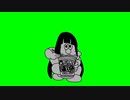 MISO職人おさげちゃんGB
