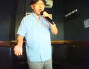 忘れ咲き／GARNET CROW①