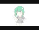【ぽっぴっぽー】七瀬こばとにぽっぴっぽーを踊らせてみた(PV)