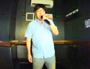 hero -アルバム「Request Best ～beautiful memory～」より-／ZARD①
