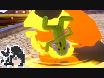 ミリテンダー 123 ニコニコ動画