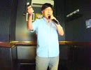 hero -アルバム「Request Best ～beautiful memory～」より-／ZARD②