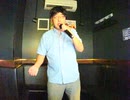 恋におちて―Fall in love―／小林明子①