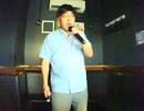 恋におちて―Fall in love―／小林明子②
