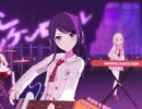 《プロセカ》ロキ 3DMV Leo/need 一歌フェス衣装
