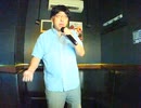 Every morning／華原朋美