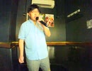 DO-DO FOR ME／知念里奈