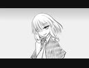 【第14回東方ニコ童祭】2日は1年を超えて【動画制作30日一本勝負】