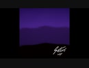 Satori Full EP