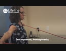 Lifeline Physical Therapy and Pulmonary Rehab - West Mifflin