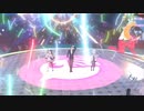 【#SMC組3周年】88☆彡
