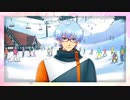 ときめきメモリアルGS4を実況プレイ #39