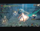 [MHRise:SB] モンハンライズでまったり狩ろうよ！ 第111回 -3/4