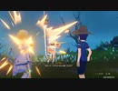 【原神】昔から憧れてた生き別れの双子の兄を探す旅#114