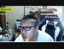 【3時】ｔｍｔでスクショチャンスがｷﾀ━━━━(ﾟ∀ﾟ)━━━━!!