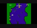 頭脳戦艦ガル　ニコ生配信  初クリア  2/4