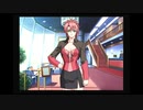EVE burst error PLUS プレイ動画 Part41 小次郎㉒