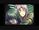 EVE burst error PLUS プレイ動画 Part46 小次郎㉓