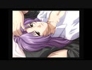 EVE burst error PLUS プレイ動画 Part47 小次郎㉔