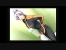 EVE burst error PLUS プレイ動画 Part48 小次郎㉕