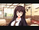 【日常編】エロゲKENZENシチュエーションvol.300　猫カフェ女子会②