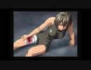EVE burst error PLUS プレイ動画 Part50 小次郎㉖