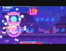 【Muse Dash】東方兔傳説 -SKY DEFENDER- 玄人☆６